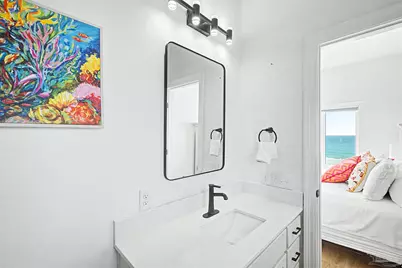 1770 Ensenada Siete, Pensacola Beach, FL 32561 - Photo 26