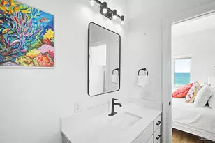 1770 Ensenada Siete, Pensacola Beach, FL 32561 - Photo 26