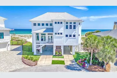 1770 Ensenada Siete, Pensacola Beach, FL 32561 - Photo 50