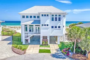 1770 Ensenada Siete, Pensacola Beach, FL 32561 - Photo 50