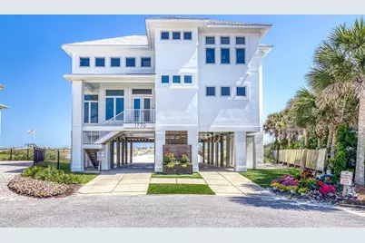 1770 Ensenada Siete, Pensacola Beach, FL 32561 - Photo 4
