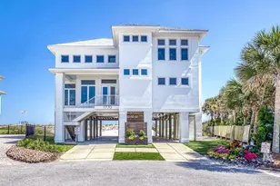 1770 Ensenada Siete, Pensacola Beach, FL 32561 - Photo 4