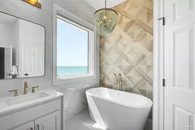 1770 Ensenada Siete, Pensacola Beach, FL 32561 - Photo 28