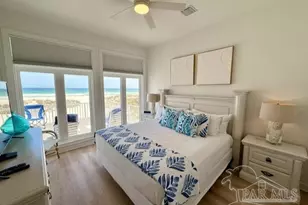 1770 Ensenada Siete, Pensacola Beach, FL 32561 - Photo 30