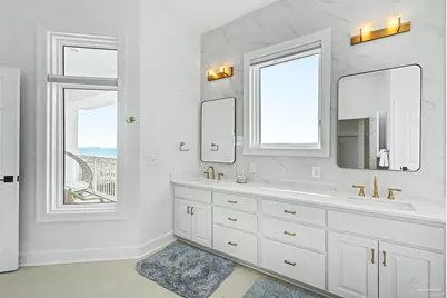 1770 Ensenada Siete, Pensacola Beach, FL 32561 - Photo 28