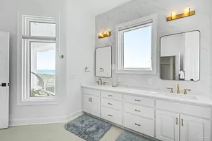 1770 Ensenada Siete, Pensacola Beach, FL 32561 - Photo 28