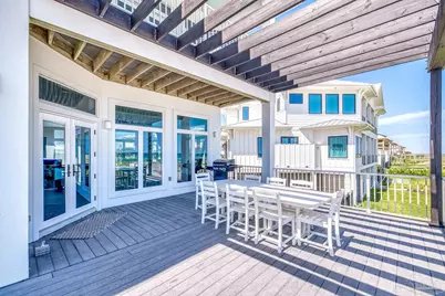 1770 Ensenada Siete, Pensacola Beach, FL 32561 - Photo 44