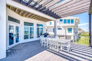 1770 Ensenada Siete, Pensacola Beach, FL 32561 - Photo 44