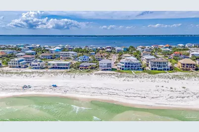 1770 Ensenada Siete, Pensacola Beach, FL 32561 - Photo 54