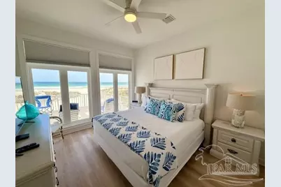 1770 Ensenada Siete, Pensacola Beach, FL 32561 - Photo 32
