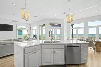 1770 Ensenada Siete, Pensacola Beach, FL 32561 - Photo 12