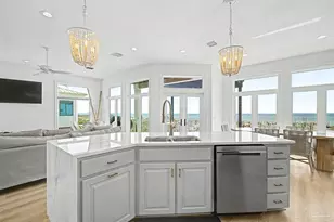 1770 Ensenada Siete, Pensacola Beach, FL 32561 - Photo 12