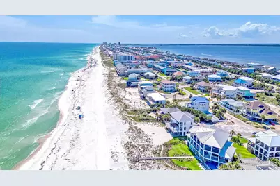 1770 Ensenada Siete, Pensacola Beach, FL 32561 - Photo 54