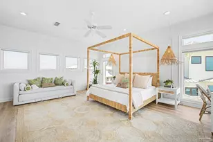 1770 Ensenada Siete, Pensacola Beach, FL 32561 - Photo 20