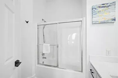 1770 Ensenada Siete, Pensacola Beach, FL 32561 - Photo 24