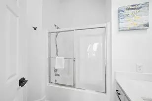 1770 Ensenada Siete, Pensacola Beach, FL 32561 - Photo 24