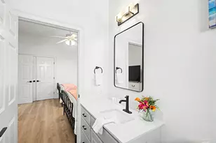 1770 Ensenada Siete, Pensacola Beach, FL 32561 - Photo 34