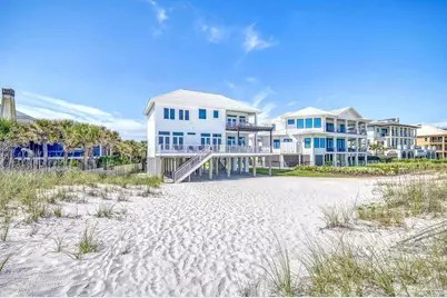 1770 Ensenada Siete, Pensacola Beach, FL 32561 - Photo 48