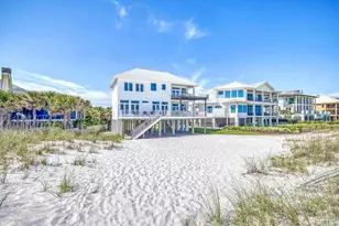 1770 Ensenada Siete, Pensacola Beach, FL 32561 - Photo 48