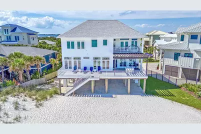 1770 Ensenada Siete, Pensacola Beach, FL 32561 - Photo 6