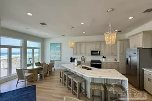 1770 Ensenada Siete, Pensacola Beach, FL 32561 - Photo 22