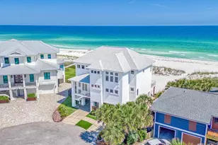 1770 Ensenada Siete, Pensacola Beach, FL 32561 - Photo 52