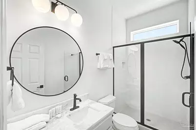 1770 Ensenada Siete, Pensacola Beach, FL 32561 - Photo 38