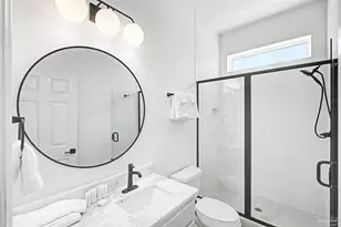 1770 Ensenada Siete, Pensacola Beach, FL 32561 - Photo 38