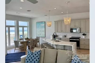 1770 Ensenada Siete, Pensacola Beach, FL 32561 - Photo 16