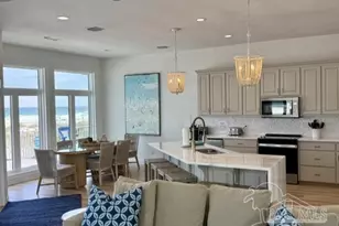 1770 Ensenada Siete, Pensacola Beach, FL 32561 - Photo 16