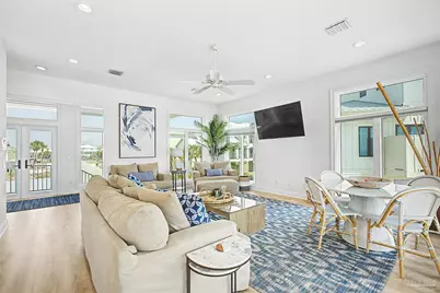 1770 Ensenada Siete, Pensacola Beach, FL 32561 - Photo 10