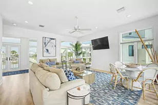 1770 Ensenada Siete, Pensacola Beach, FL 32561 - Photo 10