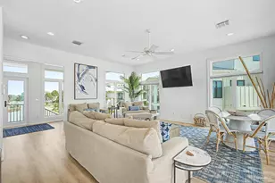 1770 Ensenada Siete, Pensacola Beach, FL 32561 - Photo 6