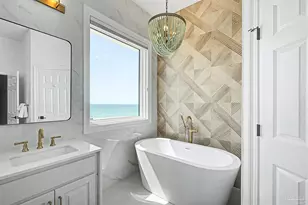 1770 Ensenada Siete, Pensacola Beach, FL 32561 - Photo 26