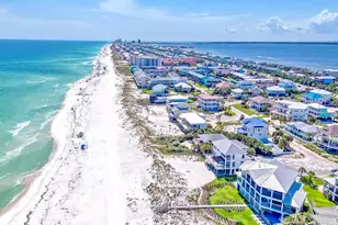 1770 Ensenada Siete, Pensacola Beach, FL 32561 - Photo 56