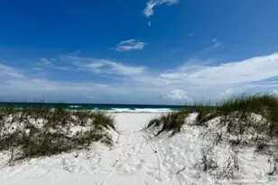 1770 Ensenada Siete, Pensacola Beach, FL 32561 - Photo 8