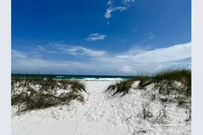 1770 Ensenada Siete, Pensacola Beach, FL 32561 - Photo 10