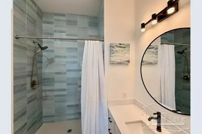 1770 Ensenada Siete, Pensacola Beach, FL 32561 - Photo 38