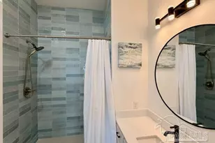 1770 Ensenada Siete, Pensacola Beach, FL 32561 - Photo 38