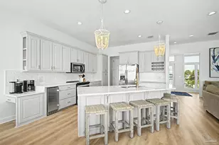 1770 Ensenada Siete, Pensacola Beach, FL 32561 - Photo 20