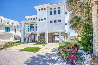 1770 Ensenada Siete, Pensacola Beach, FL 32561 - Photo 40