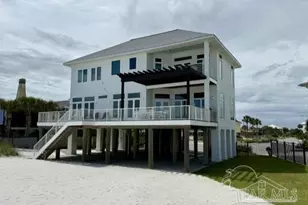 1770 Ensenada Siete, Pensacola Beach, FL 32561 - Photo 46