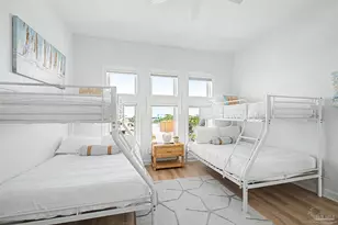 1770 Ensenada Siete, Pensacola Beach, FL 32561 - Photo 40