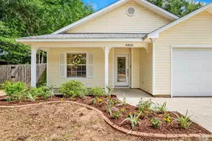 4806 Fairoaks Dr, Pace, FL 32571 - Photo 2