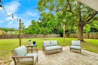 4806 Fairoaks Dr, Pace, FL 32571 - Photo 16