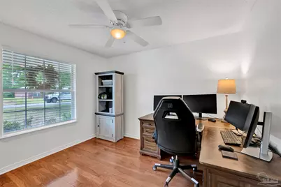 4806 Fairoaks Dr, Pace, FL 32571 - Photo 14