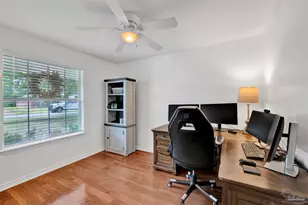 4806 Fairoaks Dr, Pace, FL 32571 - Photo 14
