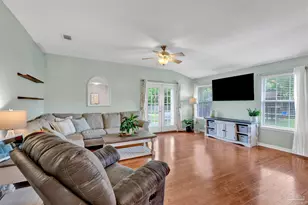 4806 Fairoaks Dr, Pace, FL 32571 - Photo 24