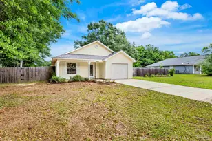 4806 Fairoaks Dr, Pace, FL 32571 - Photo 26