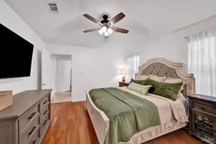 4806 Fairoaks Dr, Pace, FL 32571 - Photo 8
